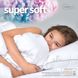 Ковдра Super Soft Classic TM IDEIA всесезонна аналог лебединого пуху 8-11784 фото 3