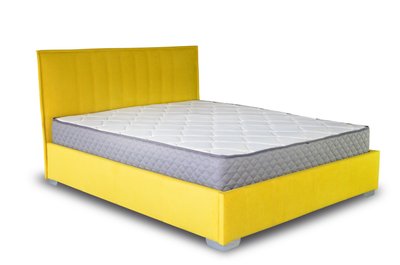 Ліжко "Стріпс" Л22 (3,5см) з підйомним механізмом 5000021 фото