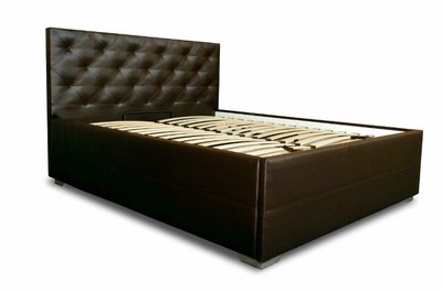 Ліжко "Каліпсо" Л22 (3,5см) з підйомним механізмом 5000131 фото