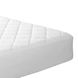 Наматрацник Olimpia Deluxe Mattress Protector olimpiaprotector140 фото 1