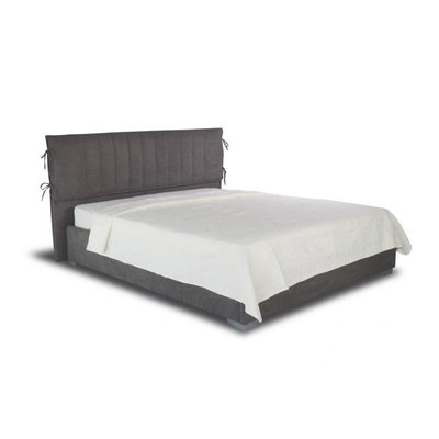 Ліжко "Монті" Л22 (3,5см) з підйомним механізмом 5000051 фото