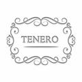 TENERO