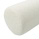 Подушка валик ортопедична MEMORY FOAM ТМ IDEIA 49х20 см 8-29424 фото 4